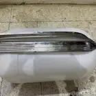رموش شمعات وبرندات