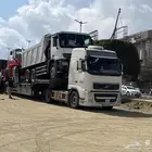 لوبد متواجد في الرياض