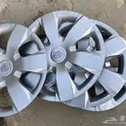 طيس كامري 2007 تايوان