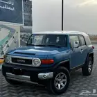 افجي 2011 فلل كامل