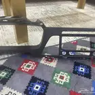 شبك داخلي  سوناتا