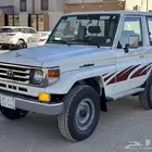 جيب ربع 2005 سعودي