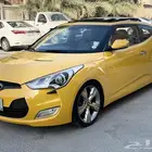 هونداي فليستر 2013