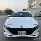 هيونداي النترا مديل 2021 مكينه كبير
