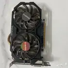 كرت GTX 750
