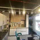 مطبخ جاهز وتفصيل