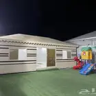 راجع اعلاني استراحه للايجار