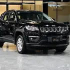 جيب شروكي 2019 ( عروض خاصة )