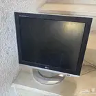 شاشه مكتب