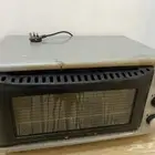 فرن طبخ