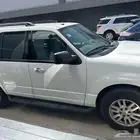 فورد إكسبيديشن