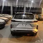اوربان كروز تويوتا كاش واقساط