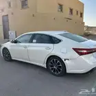 للبيع افلون تشليح فقط