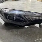 شمعات شانجان ايدو بلس 2023