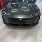 ب 72691 شانجان ايدو بلس 2026 - نص فل