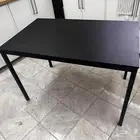 ikea table