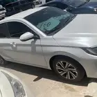 يارس فل كامل اللون ابيض الممشى 9900 فقط بصمه الداخلي اسود