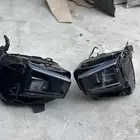 كشاف تورس 2023-2024-2025