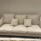 كنب للبيع من هوم سنتر