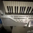 اورج