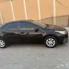 كورلا 2018 للبيع