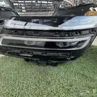 شمعة جينسس 2021-2022-2023 GV80