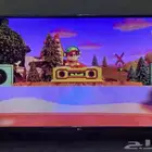 شاشه arrow 40 بوصه