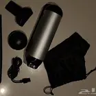 بيسوس مكنسة 5000 باسكال