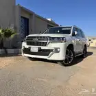 لاندكروزر ديزل