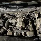 مكينه لكزز Ls400