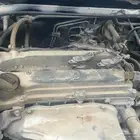 مكينة كامري