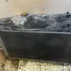 رديتر كامري 2012 - 2017