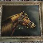 لوحه فازات