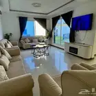 شاليه اجار سنوي برمال