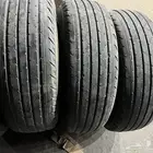 كفرات شاهين مقاس 900 17