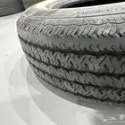 كفارات خط مقاس 205 75 15 سنة 23