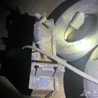 طر مبات قلاب