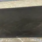 اسعد الله أوقاتكم اعرض شاشة للبيع بوصه32 وهتزاز60