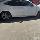 أزيرا 2018 نص فل فتحه بانوراما يبغى لها جير