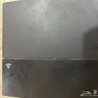 سوني 4