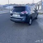 اكس تريل 2014