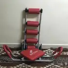 الة رياضة