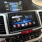 شاشه اكورد 2016