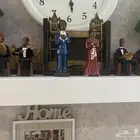 للبيع تحف