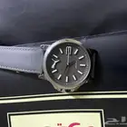 ساعه بوما اصليه نظيفه