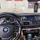 الفئة الخامسة 2016 نظيفة ممشاها 260 ب60 الف قابل للتفاوض