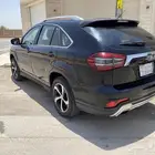 جيب بي واي دي s7 صيني للبيع