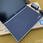 لابتوب اتش بي core i7 الجيل 13
