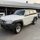 باتورول2011 فتك