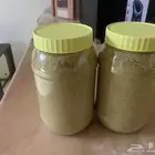 قهوه وبهارات